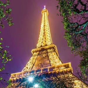 Meet your Posher, Lauralai